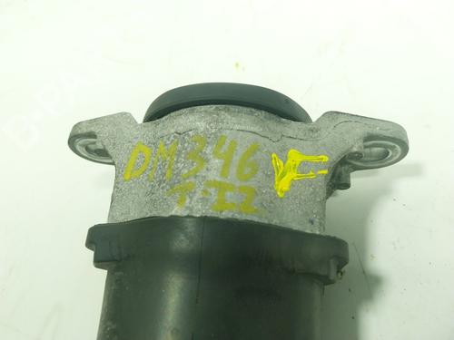 Left rear shock absorber MAZDA CX-5 (KF) 2.0 | BP17765270M18 