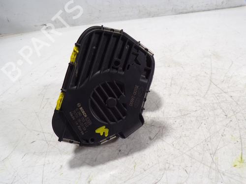 Throttle body KIA CEE'D (JD)  | BP9313242M82 