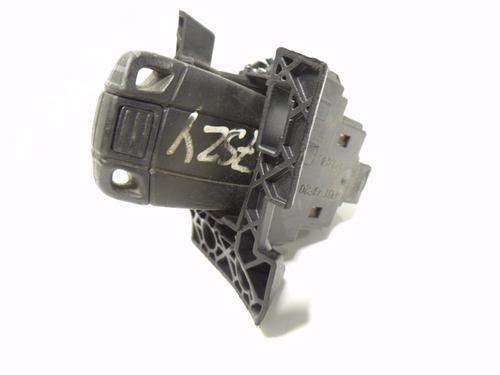 Ignition barrel BMW 3 Coupe (E92)  | BP11427585M48 