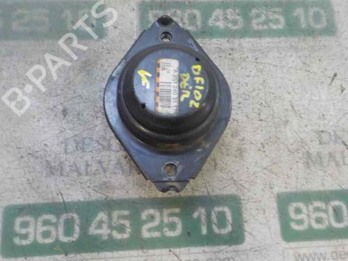 Used Engine mount Engine mount MERCEDES-BENZ M-CLASS (W164) [2005-2012] 9082906 9082906