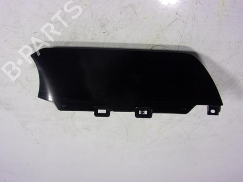 Used Display monitor Display monitor 10521287 10521287