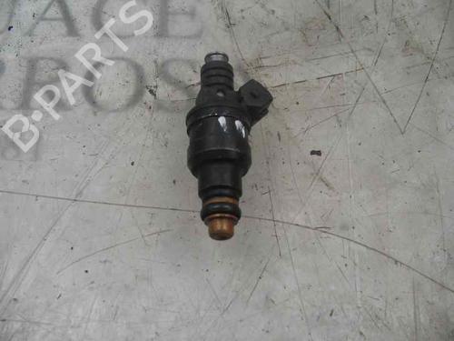 Used Injector Injector 3790997 3790997