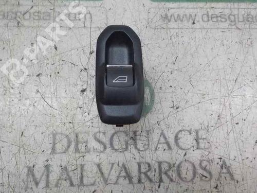Used Left rear window switch Left rear window switch FORD GRAND C-MAX (DXA/CB7, DXA/CEU) 1.6 TDCi (115 hp) 4705960 4705960