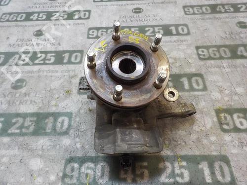 BP3863212M25 main image