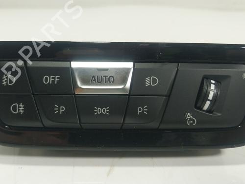 Headlight switch BMW i4 (G26) | BP25654044I24 - Image 1