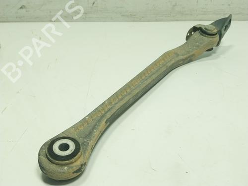 Left rear suspension arm MERCEDES-BENZ SL (R230) 350 (230.458) | BP29335796M14 