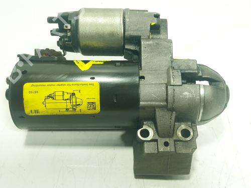 starter-bmw-1-f20-2011-2012-2013-2014-2015-2016-2017-2018-2019-30834594 main image