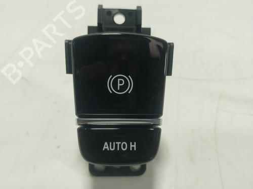 handbremse-bmw-5-g30-f90-2016-23857775 main image