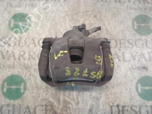 right-front-brake-caliper-fiat-panda-hatchback-van-169_-2004-11546781 main image