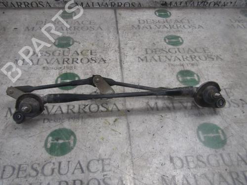 front-wipers-mechanism-kia-rio-ii-saloon-jb-2005-2006-2007-2008-2009-2010-2011-14276718 main image