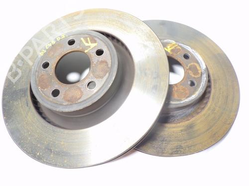 BP14287502O1 main image