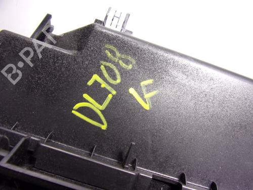 Glove box FORD MONDEO V Turnier (CF) 2.0 TDCi | BP15592265C95 - Image 2