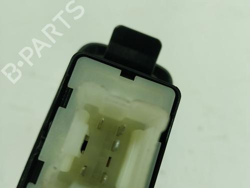 Right front window switch DACIA SANDERO III  | BP17909555I26