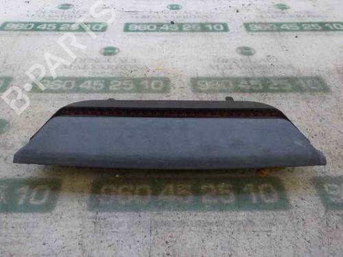 Used Rear center light Rear center light VW PHAETON (3D1, 3D2, 3D3, 3D4, 3D6, 3D7, 3D8, 3D9) 5.0 V10 TDI 4motion (313 hp) 10969009 10969009