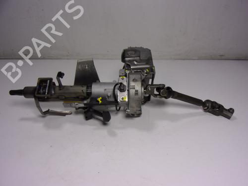 BP15839696M21 main image