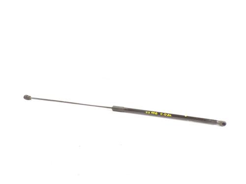 Hood lift support VW GOLF VII (5G1, BQ1, BE1, BE2) 1.6 TDI | BP14286444C139 