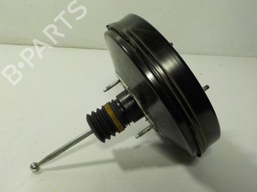 Used Servo brake SKODA OCTAVIA III Combi (5E5, 5E6) 1.6 TDI (110 hp) 11033792