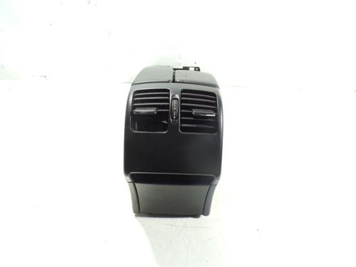 Armrest / Center console MERCEDES-BENZ C-CLASS Coupe (C204) | BP9365801I20 - Image 3