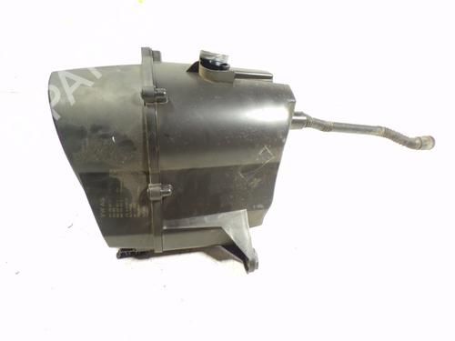 Air filter box SEAT IBIZA IV (6J5, 6P1) 1.6 TDI | BP14286861M87 