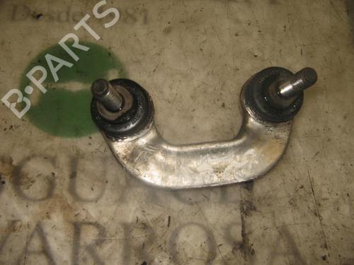 Used Right front suspension arm Right front suspension arm AUDI A4 B5 (8D2) 1.9 TDI (90 hp) 14296259 14296259