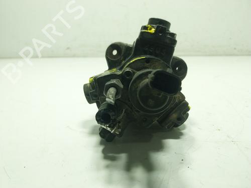 Injection pump IVECO DAILY VI Van 33S15, 35S15, 35C15 | BP29736330M78