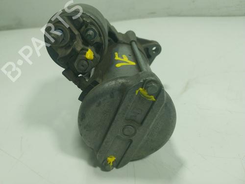 Starter OPEL CORSA E (X15)  | BP17384626M8