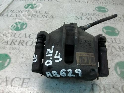left-front-brake-caliper-citroen-c4-i-lc_-2004-2005-2006-2007-2008-2009-2010-2011-2012-2013-2014-11545372 main image