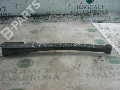 Used Right rear suspension arm Right rear suspension arm HYUNDAI COUPE I (RD) 1.6 i 16V (114 hp) 3755787 3755787