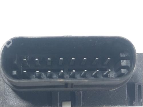 Elektronisk modul BMW X3 (G01, F97, G08) xDrive 20 d Mild-Hybrid | BP22899996M83 