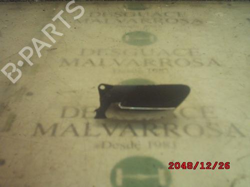Used Front left interior door handle Front left interior door handle BMW 3 (E46) 328 i (193 hp) 3746566 3746566