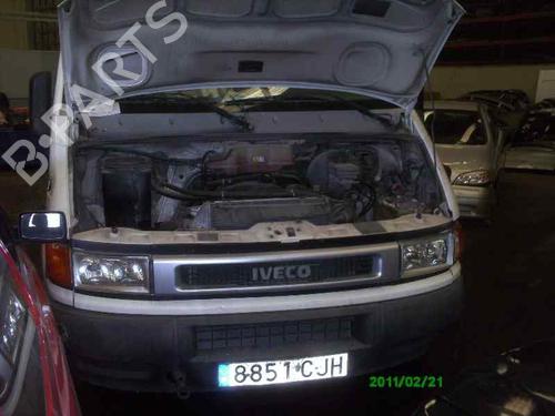  - Image 4