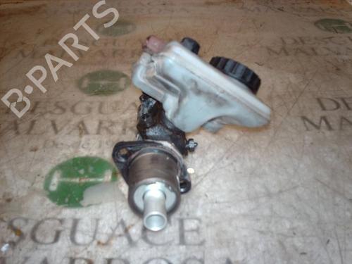 Brake master cylinder PEUGEOT 106 I (1A, 1C) 1.0 | BP3755773M77 