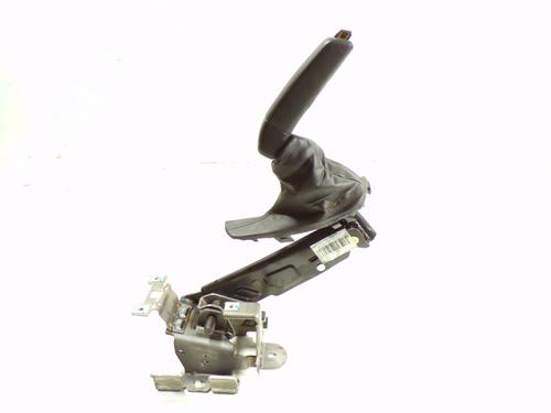 Used Hand brake CITROËN C4 II (NC_) [2009-2025]  8771972