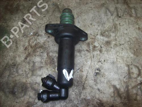 other-seat-leon-1m1-1999-2000-2001-2002-2003-2004-2005-2006-14299277 main image
