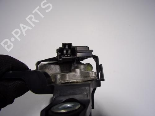 Rear wiper motor FORD KUGA II (DM2) 1.5 EcoBoost | BP15578899M102