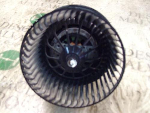 Ventilator motor FORD FOCUS C-MAX (DM2) 1.6 TDCi | BP3756726M62 