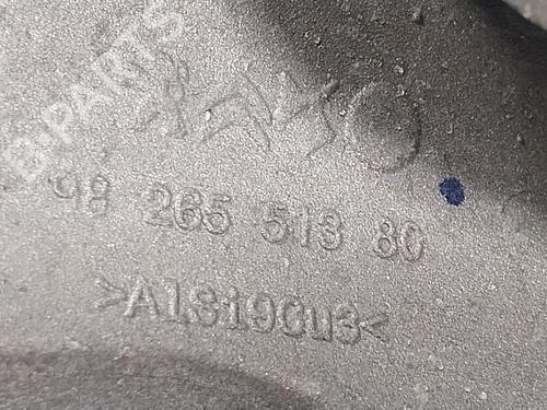 Engine mount PEUGEOT 208 II (UB_, UP_, UW_, UJ_) e-208 | BP25050197M89 
