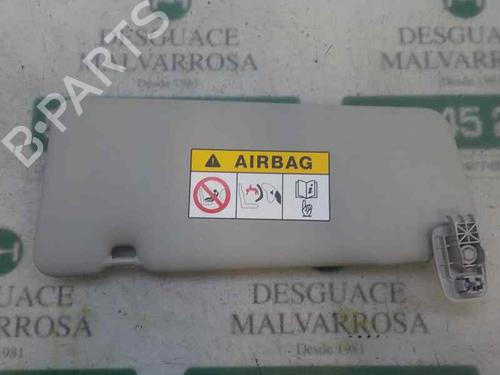 BP5864297I2 main image