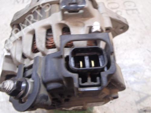 Generator KIA CEE'D Hatchback (ED)  | BP3824002M7 