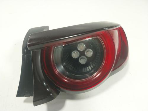 right-taillight-mazda-3-hatchback-bp-2018-36564060 main image