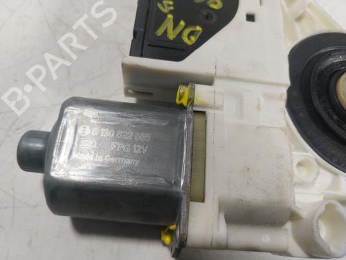 Left front window motor JEEP RENEGADE SUV (BU, B1, BV)  | BP20074840E21 