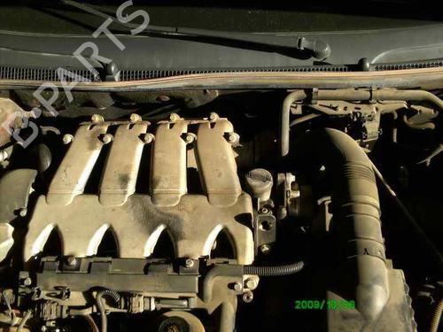  - Image 6