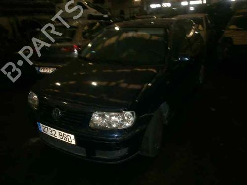 Steering pump VW POLO (6N2) 1.4 | BP3812780M99 