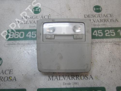 interior-roof-light-chevrolet-cruze-j300-96946851-2009-7411659 main image