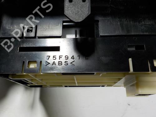 Electronic module LEXUS IS III (_E3_)  | BP12458881M83  - Image 5