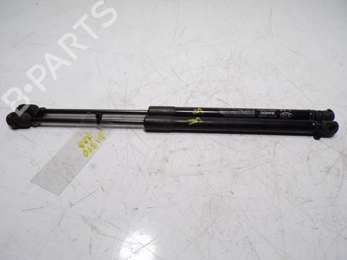 Used Tailgate lift support Tailgate lift support 15211823 15211823