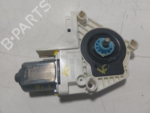 rear-left-window-mechanism-audi-q5-8rb-20-tfsi-quattro-8k0959811a-8k0959811a-2008-2009-2010-2011-2012-2013-2014-2015-2016-2017-2018-2019-19115651 main image