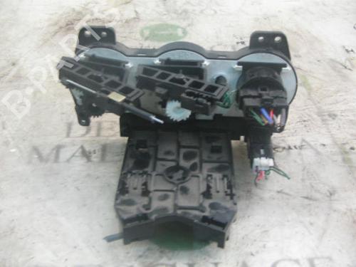Commande Chauffage HYUNDAI ACCENT II (LC) 1.5 | BP3764925I5 