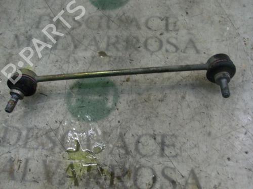 Used Left front suspension arm FORD MONDEO III (B5Y) 2.0 TDCi (130 hp) 14298577
