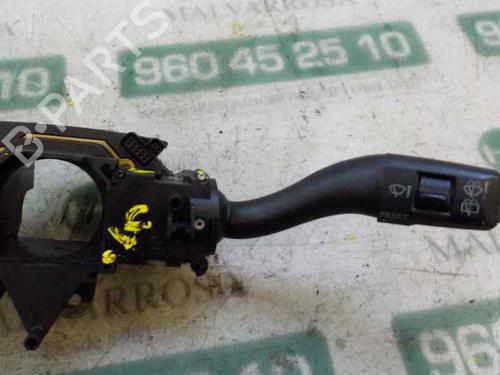 Steering column stalk AUDI A6 Allroad C6 (4FH) 3.0 TDI quattro | BP6153592I23 